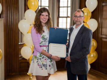 MiddleEastStdsGrad19